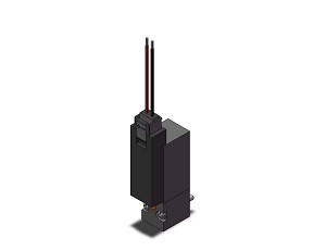 SERIES IMAGE-FOR REFERENCE ONLY 