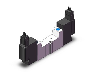 SERIES IMAGE-FOR REFERENCE ONLY 