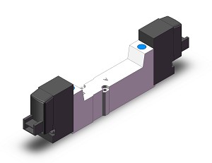 SERIES IMAGE-FOR REFERENCE ONLY 
