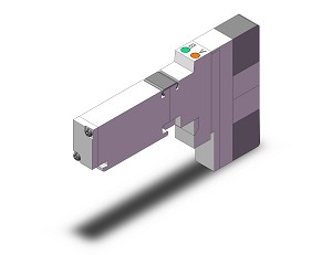 SERIES IMAGE-FOR REFERENCE ONLY 