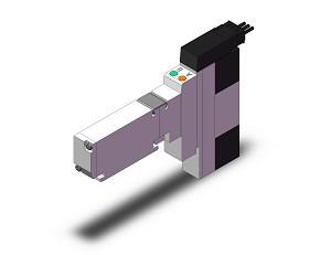SERIES IMAGE-FOR REFERENCE ONLY 