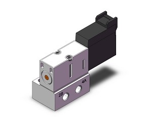 SERIES IMAGE-FOR REFERENCE ONLY 