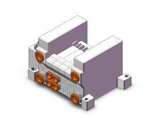 SERIES IMAGE-FOR REFERENCE ONLY 