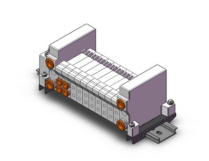 SERIES IMAGE-FOR REFERENCE ONLY 
