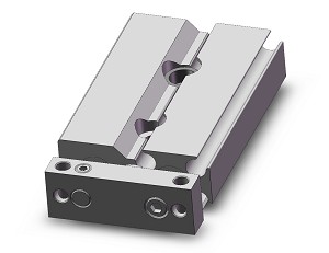 SERIES IMAGE-FOR REFERENCE ONLY 