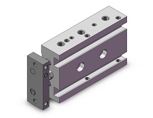 SERIES IMAGE-FOR REFERENCE ONLY 