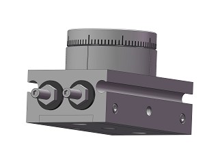 SERIES IMAGE-FOR REFERENCE ONLY 
