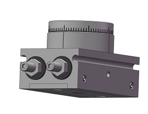 SERIES IMAGE-FOR REFERENCE ONLY 