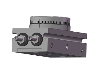 SERIES IMAGE-FOR REFERENCE ONLY 