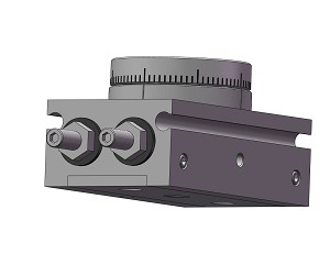 SERIES IMAGE-FOR REFERENCE ONLY 