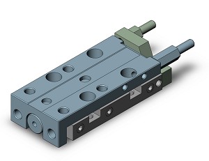 SERIES IMAGE-FOR REFERENCE ONLY 