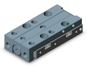 SERIES IMAGE-FOR REFERENCE ONLY 