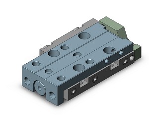 SERIES IMAGE-FOR REFERENCE ONLY 