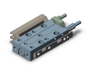 SERIES IMAGE-FOR REFERENCE ONLY 