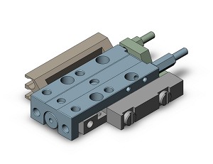 SERIES IMAGE-FOR REFERENCE ONLY 