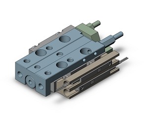 SERIES IMAGE-FOR REFERENCE ONLY 