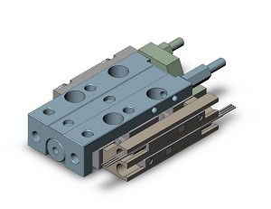 SERIES IMAGE-FOR REFERENCE ONLY 