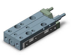 SERIES IMAGE-FOR REFERENCE ONLY 