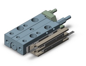 SERIES IMAGE-FOR REFERENCE ONLY 