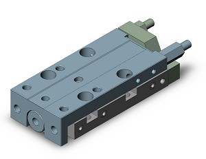 SERIES IMAGE-FOR REFERENCE ONLY 
