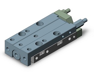 SERIES IMAGE-FOR REFERENCE ONLY 