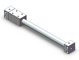 SERIES IMAGE-FOR REFERENCE ONLY 