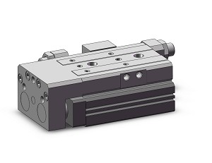 SERIES IMAGE-FOR REFERENCE ONLY 