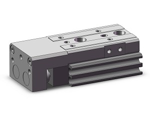 SERIES IMAGE-FOR REFERENCE ONLY 