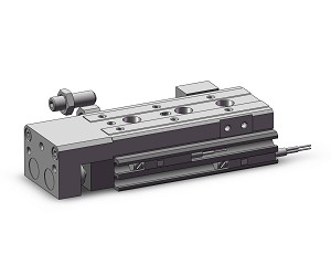 SERIES IMAGE-FOR REFERENCE ONLY 