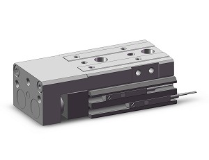 SERIES IMAGE-FOR REFERENCE ONLY 