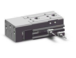 SERIES IMAGE-FOR REFERENCE ONLY 