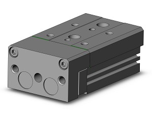 SERIES IMAGE-FOR REFERENCE ONLY 