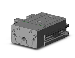 SERIES IMAGE-FOR REFERENCE ONLY 