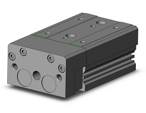 SERIES IMAGE-FOR REFERENCE ONLY 