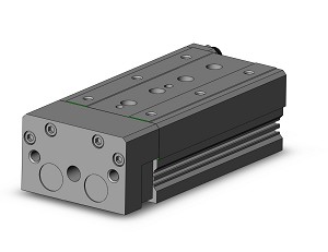 SERIES IMAGE-FOR REFERENCE ONLY 