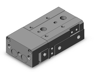 SERIES IMAGE-FOR REFERENCE ONLY 