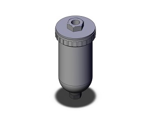 SERIES IMAGE-FOR REFERENCE ONLY 