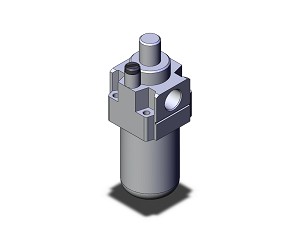 SERIES IMAGE-FOR REFERENCE ONLY 