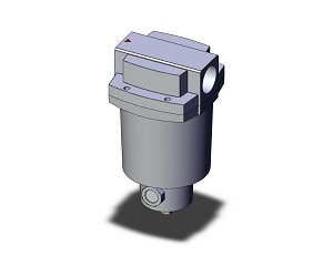 SERIES IMAGE-FOR REFERENCE ONLY 