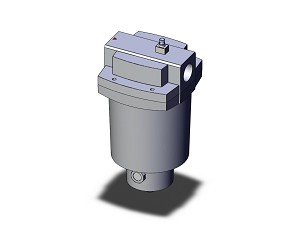 SERIES IMAGE-FOR REFERENCE ONLY 