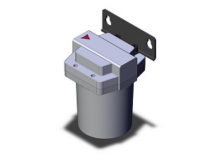 SERIES IMAGE-FOR REFERENCE ONLY 