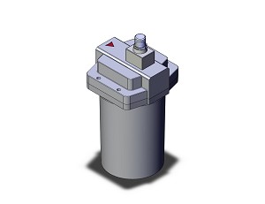 SERIES IMAGE-FOR REFERENCE ONLY 