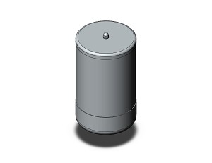 SERIES IMAGE-FOR REFERENCE ONLY 