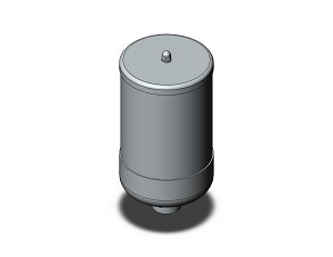 SERIES IMAGE-FOR REFERENCE ONLY 