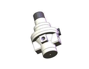 SERIES IMAGE-FOR REFERENCE ONLY 