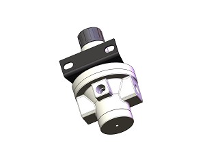 SERIES IMAGE-FOR REFERENCE ONLY 