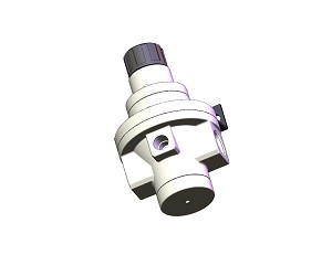 SERIES IMAGE-FOR REFERENCE ONLY 