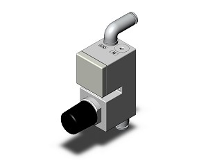 SERIES IMAGE-FOR REFERENCE ONLY 