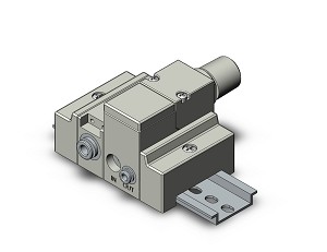 SERIES IMAGE-FOR REFERENCE ONLY 