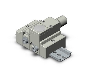 SERIES IMAGE-FOR REFERENCE ONLY 
